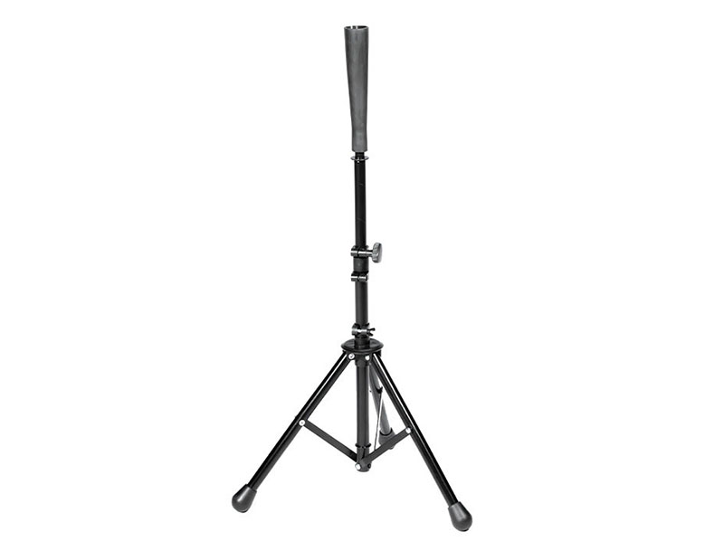 韶关打击器